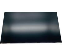 Lenovo Panel de repuesto LM238WF2-SSM1 ES8.0 FRU5D10W33942 1030090