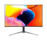 LM32-GO43A 31,5″ 165Hz 0.03ms 4K QD-OLED HDR400 QHD Gaming Monitor