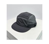 (LM4580, 52-60cm) New Unisex Japanese Quick Drying Baseball Hats Solid Breathable Retro Sunshade Outdoor Peaked Caps Versatile Fashion Street ins
