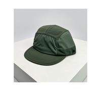 (LM4582, 52-60cm) New Unisex Japanese Quick Drying Baseball Hats Solid Breathable Retro Sunshade Outdoor Peaked Caps Versatile Fashion Street ins