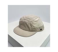 (LM4583, 52-60cm) New Unisex Japanese Quick Drying Baseball Hats Solid Breathable Retro Sunshade Outdoor Peaked Caps Versatile Fashion Street ins