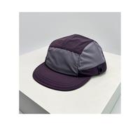 (LM4584, 52-60cm) New Unisex Japanese Quick Drying Baseball Hats Solid Breathable Retro Sunshade Outdoor Peaked Caps Versatile Fashion Street ins