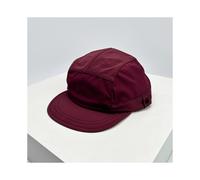 (LM4586, 52-60cm) New Unisex Japanese Quick Drying Baseball Hats Solid Breathable Retro Sunshade Outdoor Peaked Caps Versatile Fashion Street ins