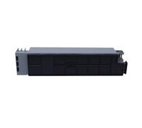 LM4MB1 DE Mantenimiento DE Mantenimiento del CONTENEDOR del COLECTOR del COLECTOR DE LA Tinto DE Tinto C9372 C12C937201 Compatible con Workforce Enterprise AM-C400 AM-C550 Impresoras