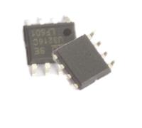 LM5111-1MX/NOPB SOIC-8 Componente de circuitos integrados (1 pieza)