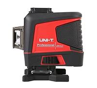 LM570/585 Series Laser Levelers Osram LD Green Laser Outdoor Pulse Mode