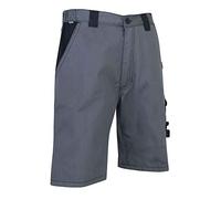 LMA Bermuda, gris/negro, multicolor, 604300 FONTE