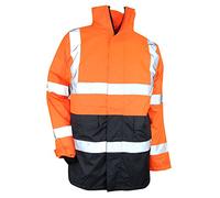 LMA pantalón Cargo multipoches, caqui, multicolor, 5004 PREVENTION