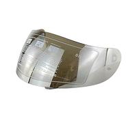 LMBN Visera de casco, Protectores de casco, protector Viosr Street 8 compatible con AGV k3 K4 compatible