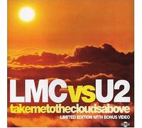 Lmc Vs U2 - Take Me to the...-2nd