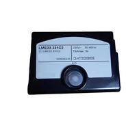 LME22 for caja de Control de quemador de Gas, controlador de programa de quemador de 220V LME22 331C2