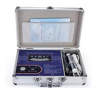 LMEIL Analizador Corporal de resonancia magnética cuántica, con 45 informes, Azul, Apto para Muchos Sistemas Windows