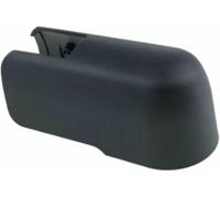 LMFFSP Cubierta del Brazo del limpiaparabrisas Trasero para Acura MDX 2011 2012 2013 2014 2015 2016 2017 Tapa de la Cubierta del Brazo del limpiaparabrisas Trasero