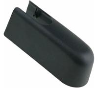 LMFFSP Cubierta del Brazo del limpiaparabrisas Trasero para Hyundai IX20 2009-2019 Tapa de la Cubierta del Brazo del limpiaparabrisas Trasero