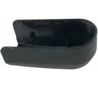 LMFFSP Cubierta del Brazo del limpiaparabrisas Trasero para Hyundai para Kona 2017-2021 98812-2B000 Tapa de la Cubierta del Brazo del limpiaparabrisas Trasero