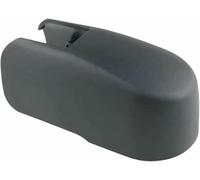 LMFFSP Cubierta del Brazo del limpiaparabrisas Trasero para Jeep Grand Commander 2018-2024 155251503 Tapa de la Cubierta del Brazo del limpiaparabrisas Trasero