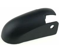 LMFFSP Cubierta del Brazo del limpiaparabrisas Trasero para Lancia para Dedra 1994 1995 1996 1997 1998 1999 Tapa de la Cubierta del Brazo del limpiaparabrisas Trasero