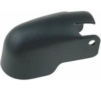 LMFFSP Cubierta del Brazo del limpiaparabrisas Trasero para Lancia para Ypsilon 2003-2011 Tapa de la Cubierta del Brazo del limpiaparabrisas Trasero