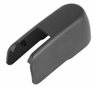 LMFFSP Cubierta del Brazo del limpiaparabrisas Trasero para Legacy MK5 2009-2014 Tapa de la Cubierta del Brazo del limpiaparabrisas Trasero