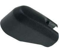 LMFFSP Cubierta del Brazo del limpiaparabrisas Trasero para Mazda 8 2010-2015 LT12-67-395 Tapa de la Cubierta del Brazo del limpiaparabrisas Trasero