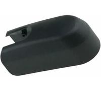 LMFFSP Cubierta del Brazo del limpiaparabrisas Trasero para Mazda Carol 2004-2009 Tapa de la Cubierta del Brazo del limpiaparabrisas Trasero