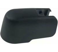 LMFFSP Cubierta del Brazo del limpiaparabrisas Trasero para Mazda CX-8 2017-2022 K13167395 Tapa de la Cubierta del Brazo del limpiaparabrisas Trasero