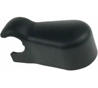 LMFFSP Cubierta del Brazo del limpiaparabrisas Trasero para Mitsubishi Pajero 2000-2006 MB623365 Tapa de la Cubierta del Brazo del limpiaparabrisas Trasero