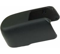 LMFFSP Cubierta del Brazo del limpiaparabrisas Trasero para Nissan Leaf 2013-2015 28782-JG000 Tapa de la Cubierta del Brazo del limpiaparabrisas Trasero