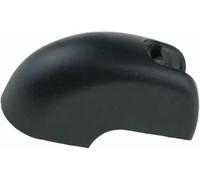 LMFFSP Cubierta del Brazo del limpiaparabrisas Trasero para Nissan Note 2007-2013 28782WD80 Tapa de la Cubierta del Brazo del limpiaparabrisas Trasero