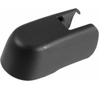 LMFFSP Cubierta del Brazo del limpiaparabrisas Trasero para Nissan para Armada 2017-2022 28782-1FC0A Tapa de la Cubierta del Brazo del limpiaparabrisas Trasero