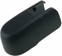 LMFFSP Cubierta del Brazo del limpiaparabrisas Trasero para Nissan para Pathfinder 2005-2012 28782-EA500 Tapa de la Cubierta del Brazo del limpiaparabrisas Trasero