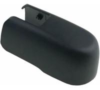 LMFFSP Cubierta del Brazo del limpiaparabrisas Trasero para Nissan Pathfinder 2005-2012 28782-EA500 Tapa de la Cubierta del Brazo del limpiaparabrisas Trasero