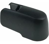 LMFFSP Cubierta del Brazo del limpiaparabrisas Trasero para Nissan QX50 2018-2021 28782-5AA0A Tapa de la Cubierta del Brazo del limpiaparabrisas Trasero