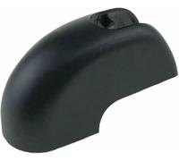 LMFFSP Cubierta del Brazo del limpiaparabrisas Trasero para Nissan Serena C26 2011-2016 Tapa de la Cubierta del Brazo del limpiaparabrisas Trasero