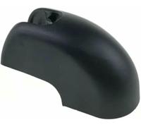 LMFFSP Cubierta del Brazo del limpiaparabrisas Trasero para Nissan Serena C26 2011-2016 Tapa de la Cubierta del Brazo del limpiaparabrisas Trasero