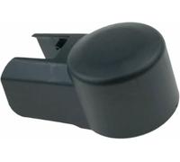 LMFFSP Cubierta del Brazo del limpiaparabrisas Trasero para Nissan Xterra 2005-2013 28782-EA000 Tapa de la Cubierta del Brazo del limpiaparabrisas Trasero