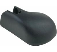 LMFFSP Cubierta del Brazo del limpiaparabrisas Trasero para Scion XD 2008-2013 85292-52050 Tapa de la Cubierta del Brazo del limpiaparabrisas Trasero