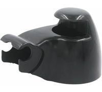 LMFFSP Cubierta del Brazo del limpiaparabrisas Trasero para Skoda Octavia Estate MK1 1997-2001 Tapa de la Cubierta del Brazo del limpiaparabrisas Trasero