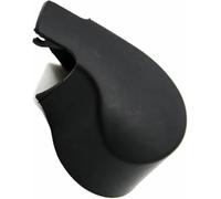 LMFFSP Cubierta del Brazo del limpiaparabrisas Trasero para Skoda para Octavia 2012-2019 Tapa de la Cubierta del Brazo del limpiaparabrisas Trasero