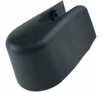 LMFFSP Cubierta del Brazo del limpiaparabrisas Trasero para Volvo V40 2013-2021 Tapa de la Cubierta del Brazo del limpiaparabrisas Trasero