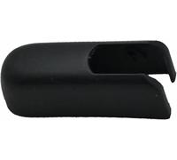 LMFFSP Cubierta del Brazo del limpiaparabrisas Trasero para X3 E83 2010 2011 2012-2002 61623427800 Tapa de la Cubierta del Brazo del limpiaparabrisas Trasero