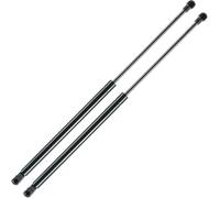 LMFFSP Varilla de Soporte del portón Trasero para Chevrolet para Camaro Convertible 2011-2015(OEM:92235153)-28.3cm Varilla de Soporte del Maletero