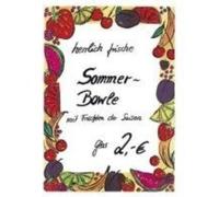 LMG folient.A3 125 Mic matt25st (lmga3 - 125 m de 25)