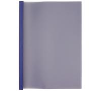 LMG LMG de bmdlm de Dbl de R4 Premium Encuadernación térmica piel estructura con