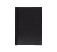 LMG LMG - (R3 Premium Thermal Binding Folder Leather Structure with Matt Bmdlm F
