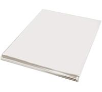 LMG Salva encimera (Blanco)