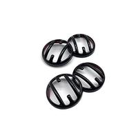 LMGMPOHOYY luces traseras Cubierta Protectora De Faros Motocicleta Para Rebel Para CMX 250500300 1100 2020-2021 Luces Giro Delanteras Y Traseras Parrilla ABS(4)