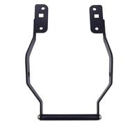 LMHGMUBVR Reemplazo del Soporte De Navegación para B&MW para F900XR para F 900 XR 2020 para F900xr Motocicleta Parabrisas Soporte Teléfono Móvil GPS Navegación Matrícula Chasis(F900XR)