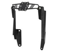 LMHGMUBVR Reemplazo del Soporte De Navegación para NC750X para NC750 X para NC 750X 2016-2019 Motocicleta Soporte Teléfono Móvil GPS Navegación Matrícula Chasis(Navigation Bracket)