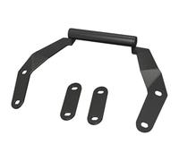 LMHGMUBVR Reemplazo del Soporte De Navegación para Varadero para XL1000V 2003-2011 Motocicleta Accesorios Móvil Teléfono GPS Navegación Soporte Montaje Piezas